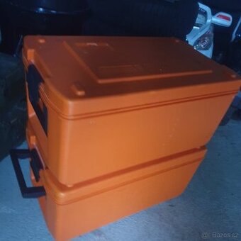Termoboxy