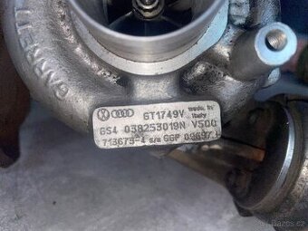 turbo