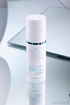 Boost Serum NuSkin