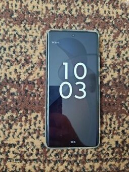 Mobilní telefon MOTOROLA EDGE 30 Fusion