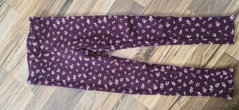 Leginy Lindex 122