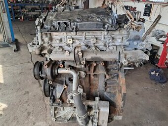 Motor Renault