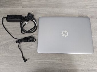 Notebook HP EliteBook 840 G4