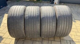 PNEU Bridgestone (MB GLS)