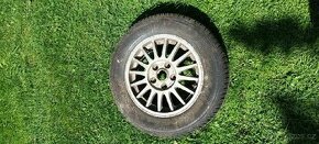 Disk Audi 100 / 200 / Avant