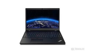 █ Lenovo P15v gen 3 (i7, 32/64GB, NVIDIA, záruka) █