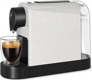 Cafissimo Pure Plus