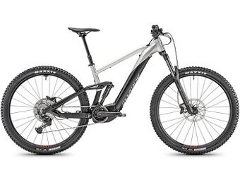 Elektrokolo MOUSTACHE Samedi Trail 2 750