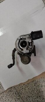 Turbo 1.9Tdi 66kW