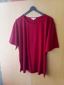 Halenka Baty fashion