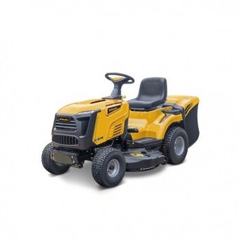 Zahradní traktor MTD Riwall