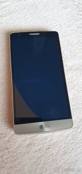 Prodám LG G3 mini android 5
