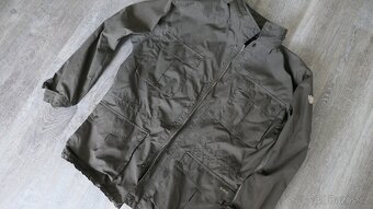 Fjallraven lovecká bunda XL