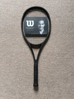 NOVÁ Wilson Pro Staff RF97 Autograph v13