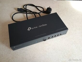 TP-Link ER7406 VPN Router