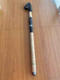 Rybářský prut Black Power Tele 3,5m