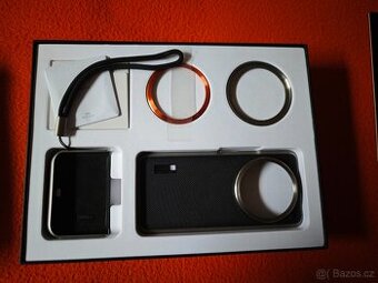 xiaomi 14 ultra photography kit - 1