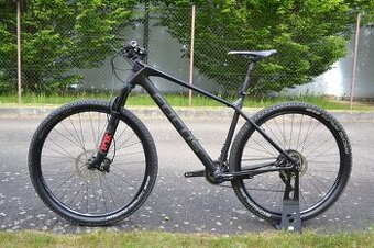 Focus Raven 8.7 (L)
