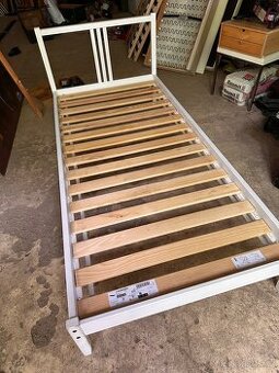 Postel 90/200