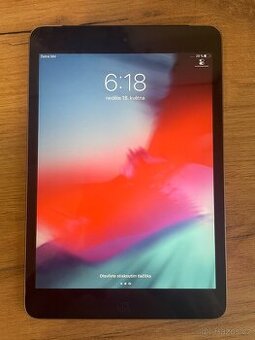 Ipad mini 2 - 1