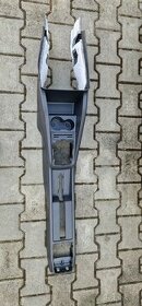 6V0863242