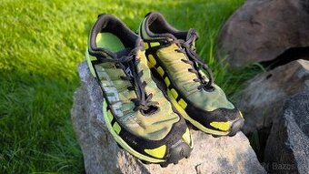 Inov-8 X-TALON 212 classic kids (37)