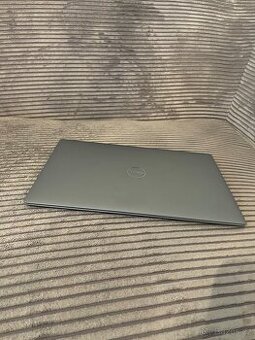 Notebook Dell XPS 13 (9315)