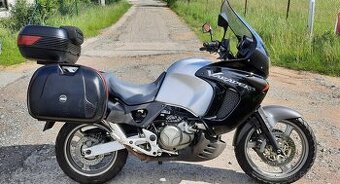 Honda XL 1000V Varadero