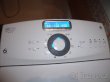 Programátor Whirlpool AWE AWS AWO/D , Goddess WTA - 1