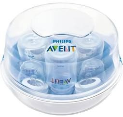 Sterilizator Avent - 1