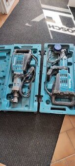 Demoliční kladivo HM1307C Makita