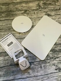 Monitor dechu Babysense 2 Pro