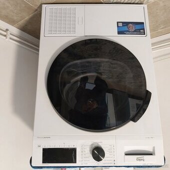 BEKO