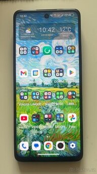 TCL NXTPAPER 50 PRO
