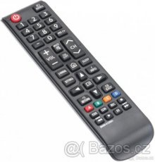 ⚡️ Nový ovladač Samsung BN59-01289A ⚡️