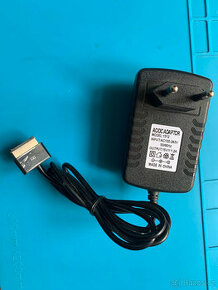 Zdroj/nabíječka Asus TF600 TF600T TF701T TF701T TF810 TF810C - 1