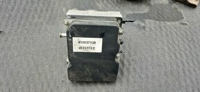 Abs jednotka audi A6 4F 4f0614517K