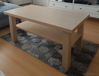 Konferenční stolek