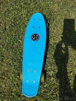 Prodám penyboard Maui and Sons - 1