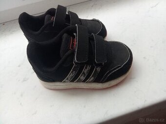 Botičky Adidas