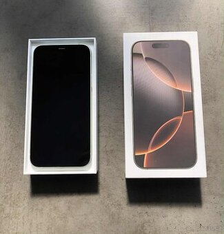 Iphone 12 - 1