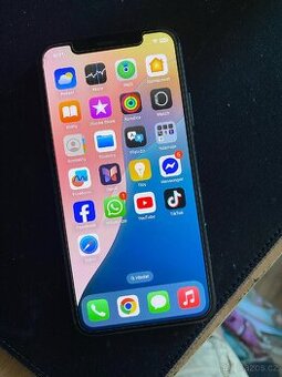 Iphone Xr 64 Gb