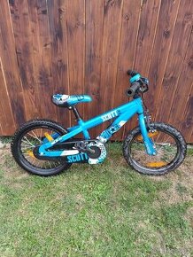 Scott Voltage vel.16