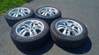 P: r16 alu 5x120 z e9x