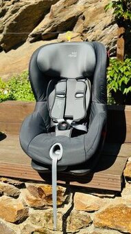 Britax römer king II