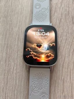 Xiaomi Redmi Watch 5 lite