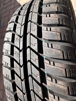Barum Brillant 185/60 R14 Nová