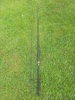 Major Craft Ceana 2,44m 10-42g