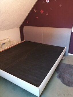 Postel boxprix