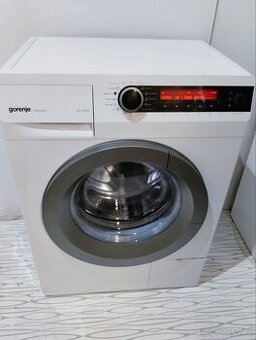 Pračka Gorenje 6 kg